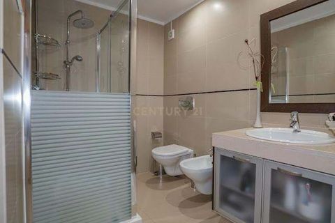 Villa a Alcochete, Setubal, Alcochete - € 530.000 | Ref: C0222-06927 - foto 24