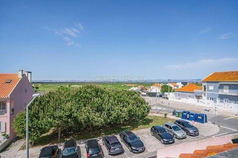 Villa a Alcochete, Setubal, Alcochete - € 530.000 | Ref: C0222-06927 - foto 25