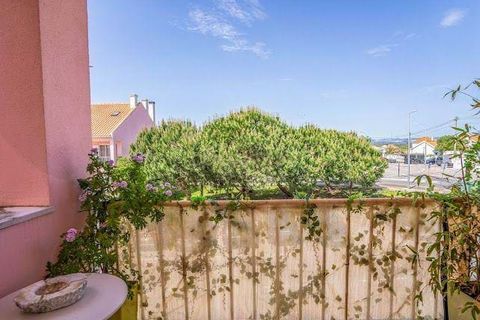 Villa a Alcochete, Setubal, Alcochete - € 530.000 | Ref: C0222-06927 - foto 26