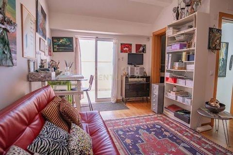 Villa a Alcochete, Setubal, Alcochete - € 530.000 | Ref: C0222-06927 - foto 27