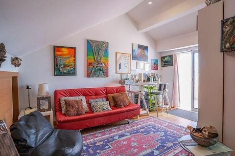 Villa a Alcochete, Setubal, Alcochete - € 530.000 | Ref: C0222-06927 - foto 28