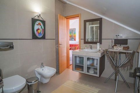 Villa a Alcochete, Setubal, Alcochete - € 530.000 | Ref: C0222-06927 - foto 29