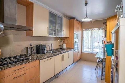 Villa a Alcochete, Setubal, Alcochete - € 530.000 | Ref: C0222-06927 - foto 30