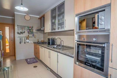 Villa a Alcochete, Setubal, Alcochete - € 530.000 | Ref: C0222-06927 - foto 31