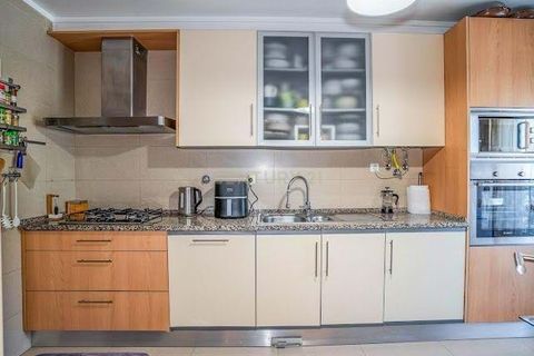 Villa a Alcochete, Setubal, Alcochete - € 530.000 | Ref: C0222-06927 - foto 32