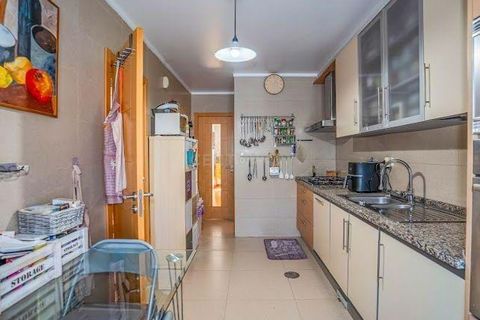 Villa a Alcochete, Setubal, Alcochete - € 530.000 | Ref: C0222-06927 - foto 33