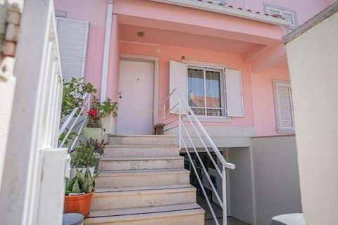 Villa a Alcochete, Setubal, Alcochete - € 530.000 | Ref: C0222-06927 - foto 36