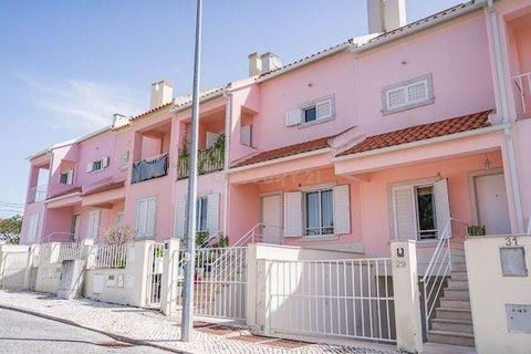 Villa a Alcochete, Setubal, Alcochete - € 530.000 | Ref: C0222-06927 - foto 37
