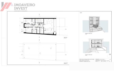 Duplex i Aveiro, Aveiro, Aveiro - € 519.000 | Ref: HAB_254 - foto 2