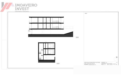Duplex i Aveiro, Aveiro, Aveiro - € 519.000 | Ref: HAB_254 - foto 3