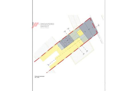 Duplex i Aveiro, Aveiro, Aveiro - € 519.000 | Ref: HAB_254 - foto 5