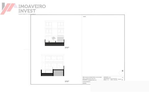 Duplex i Aveiro, Aveiro, Aveiro - € 519.000 | Ref: HAB_254 - foto 6