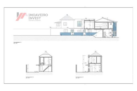 Duplex i Aveiro, Aveiro, Aveiro - € 519.000 | Ref: HAB_254 - foto 8