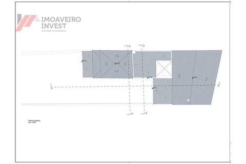 Duplex i Aveiro, Aveiro, Aveiro - € 519.000 | Ref: HAB_254 - foto 9