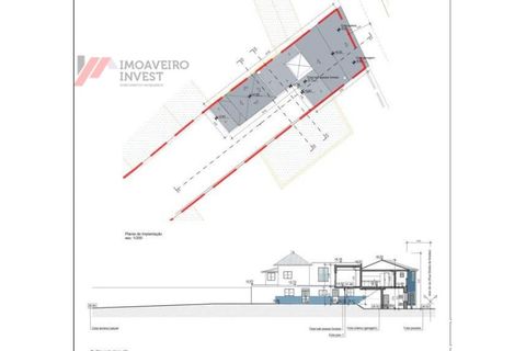 Duplex i Aveiro, Aveiro, Aveiro - € 519.000 | Ref: HAB_254 - foto 11