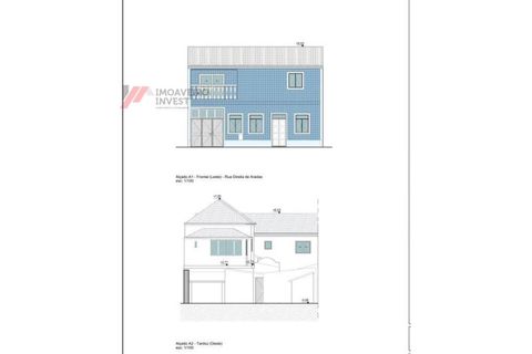 Duplex i Aveiro, Aveiro, Aveiro - € 519.000 | Ref: HAB_254 - foto 12