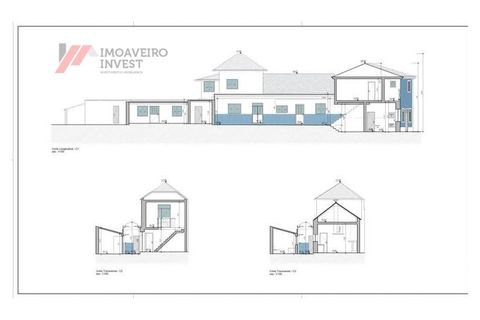 Duplex i Aveiro, Aveiro, Aveiro - € 519.000 | Ref: HAB_254 - foto 13