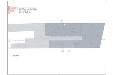 Duplex i Aveiro, Aveiro, Aveiro - € 519.000 | Ref: HAB_254 - foto 14