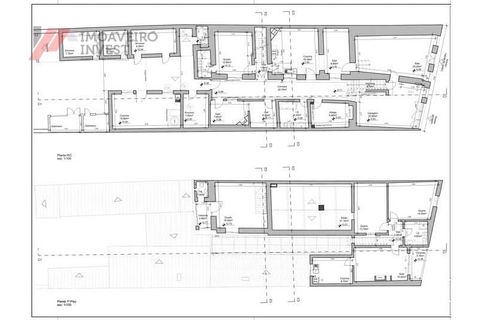 Duplex i Aveiro, Aveiro, Aveiro - € 519.000 | Ref: HAB_254 - foto 15
