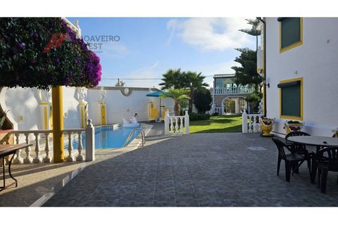 Duplex i Aveiro, Aveiro, Aveiro - € 460.000 | Ref: HAB_252 - foto 2