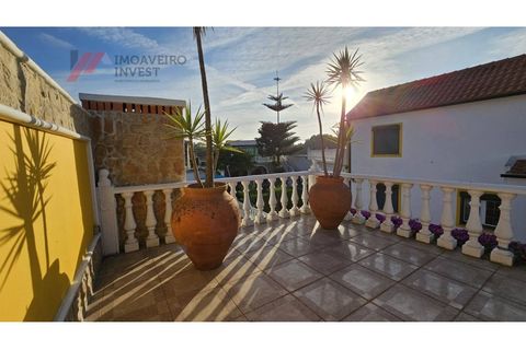 Duplex i Aveiro, Aveiro, Aveiro - € 460.000 | Ref: HAB_252 - foto 3