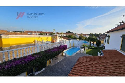 Duplex i Aveiro, Aveiro, Aveiro - € 460.000 | Ref: HAB_252 - foto 4