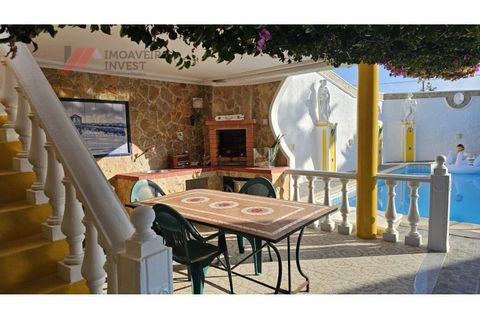 Duplex i Aveiro, Aveiro, Aveiro - € 460.000 | Ref: HAB_252 - foto 5