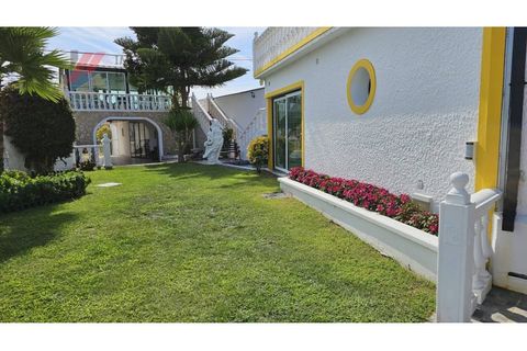 Duplex i Aveiro, Aveiro, Aveiro - € 460.000 | Ref: HAB_252 - foto 6