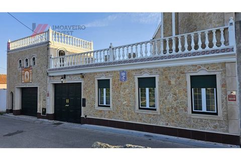 Duplex i Aveiro, Aveiro, Aveiro - € 460.000 | Ref: HAB_252 - foto 7
