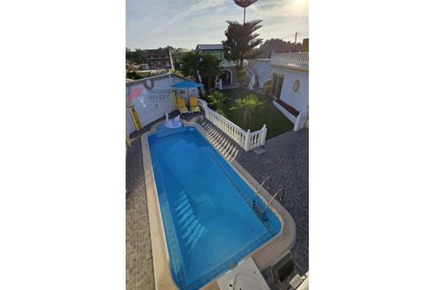 Duplex i Aveiro, Aveiro, Aveiro - € 460.000 | Ref: HAB_252 - foto 8