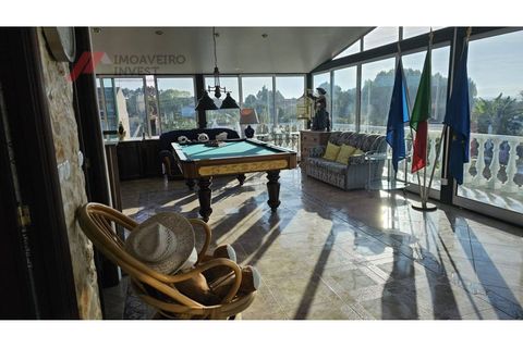 Duplex i Aveiro, Aveiro, Aveiro - € 460.000 | Ref: HAB_252 - foto 9