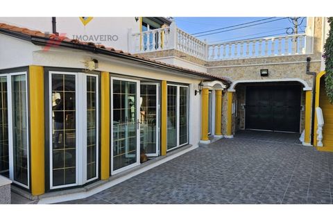 Duplex i Aveiro, Aveiro, Aveiro - € 460.000 | Ref: HAB_252 - foto 10
