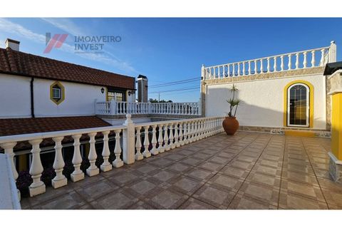 Duplex i Aveiro, Aveiro, Aveiro - € 460.000 | Ref: HAB_252 - foto 11