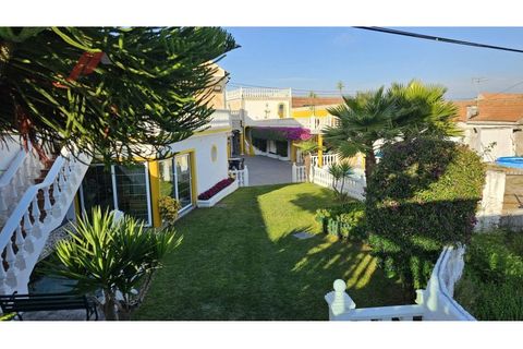 Duplex i Aveiro, Aveiro, Aveiro - € 460.000 | Ref: HAB_252 - foto 12