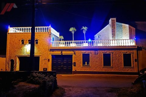 Duplex i Aveiro, Aveiro, Aveiro - € 460.000 | Ref: HAB_252 - foto 13