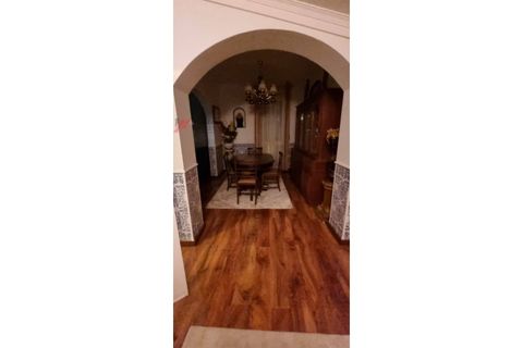 Duplex i Aveiro, Aveiro, Aveiro - € 460.000 | Ref: HAB_252 - foto 17