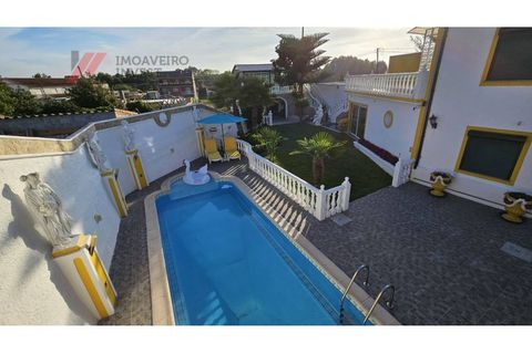 Duplex i Aveiro, Aveiro, Aveiro - € 460.000 | Ref: HAB_252 - foto 20