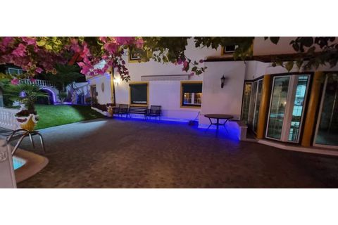 Duplex i Aveiro, Aveiro, Aveiro - € 460.000 | Ref: HAB_252 - foto 23