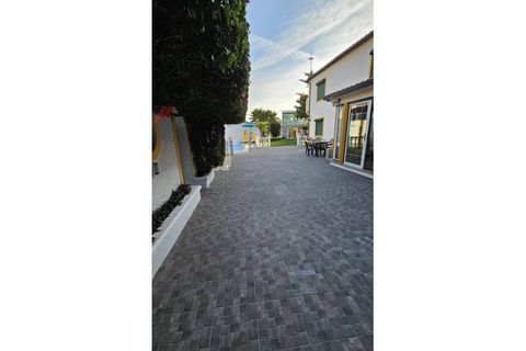 Duplex i Aveiro, Aveiro, Aveiro - € 460.000 | Ref: HAB_252 - foto 24