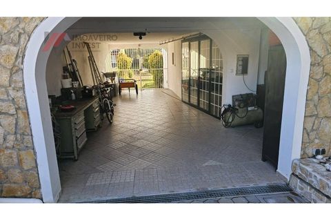Duplex i Aveiro, Aveiro, Aveiro - € 460.000 | Ref: HAB_252 - foto 26