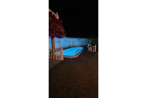 Duplex i Aveiro, Aveiro, Aveiro - € 460.000 | Ref: HAB_252 - foto 28