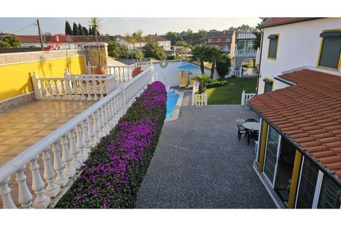 Duplex i Aveiro, Aveiro, Aveiro - € 460.000 | Ref: HAB_252 - foto 30