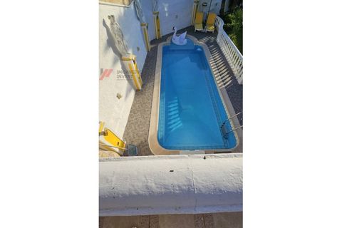 Duplex i Aveiro, Aveiro, Aveiro - € 460.000 | Ref: HAB_252 - foto 31