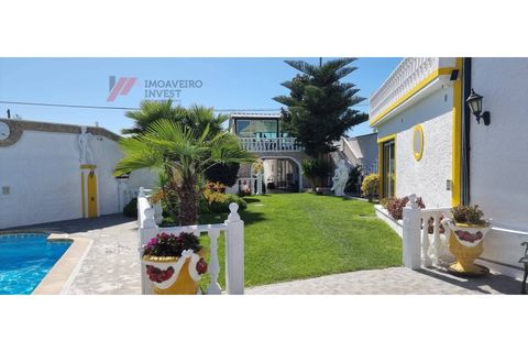 Duplex i Aveiro, Aveiro, Aveiro - € 460.000 | Ref: HAB_252 - foto 32