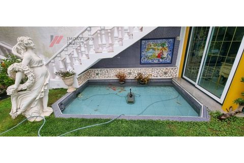 Duplex i Aveiro, Aveiro, Aveiro - € 460.000 | Ref: HAB_252 - foto 34