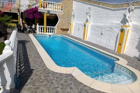 Duplex i Aveiro, Aveiro, Aveiro - € 460.000 | Ref: HAB_252 - foto 35