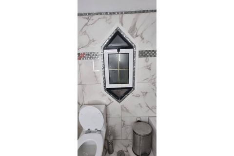 Duplex i Aveiro, Aveiro, Aveiro - € 460.000 | Ref: HAB_252 - foto 37