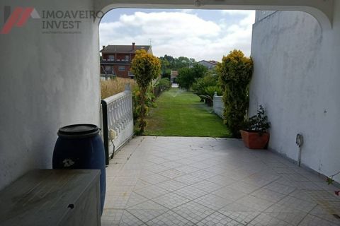 Duplex i Aveiro, Aveiro, Aveiro - € 460.000 | Ref: HAB_252 - foto 38