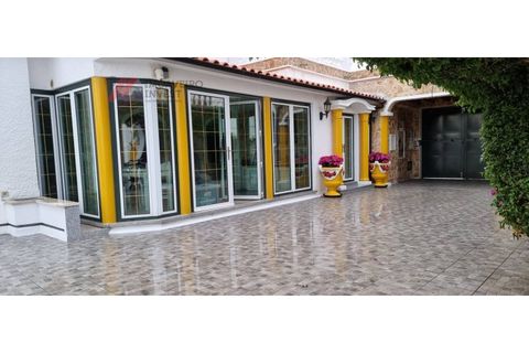 Duplex i Aveiro, Aveiro, Aveiro - € 460.000 | Ref: HAB_252 - foto 39