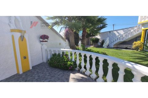 Duplex i Aveiro, Aveiro, Aveiro - € 460.000 | Ref: HAB_252 - foto 40